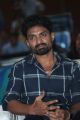 Nandamuri Kalyan Ram @ Araku Road Lo Movie Audio Launch Stills