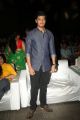 Akash Puri @ Araku Road Lo Movie Audio Launch Stills