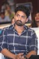 Nandamuri Kalyan Ram @ Araku Road Lo Movie Audio Launch Stills