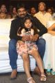 Puri Jagannadh @ Araku Road Lo Movie Audio Launch Stills