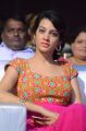 Diksha Panth @ Araku Road Lo Movie Audio Launch Stills