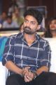 Nandamuri Kalyan Ram @ Araku Road Lo Movie Audio Launch Stills