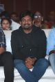 Puri Jagannadh @ Araku Road Lo Movie Audio Launch Stills