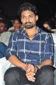 Nandamuri Kalyan Ram @ Araku Road Lo Movie Audio Launch Stills