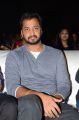 Aryan Rajesh @ Araku Road Lo Movie Audio Launch Stills