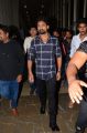 Nandamuri Kalyan Ram @ Araku Road Lo Movie Audio Launch Stills