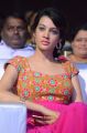 Diksha Panth @ Araku Road Lo Movie Audio Launch Stills