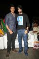 Akash Puri @ Araku Road Lo Movie Audio Launch Stills