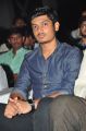 Akash Puri @ Araku Road Lo Movie Audio Launch Stills