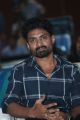 Nandamuri Kalyan Ram @ Araku Road Lo Movie Audio Launch Stills