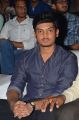 Akash Puri @ Araku Road Lo Movie Audio Launch Stills