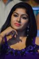 Actress Sai Akshatha @ Araku Road Lo Movie Audio Launch Stills