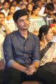 Akash Puri @ Araku Road Lo Movie Audio Launch Stills