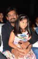 Puri Jagannadh @ Araku Road Lo Movie Audio Launch Stills