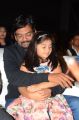 Puri Jagannadh @ Araku Road Lo Movie Audio Launch Stills