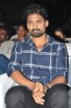 Nandamuri Kalyan Ram @ Araku Road Lo Movie Audio Launch Stills