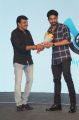 Araku Road Lo Movie Audio Launch Stills