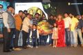 Araku Road Lo Movie Audio Launch Stills