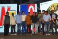 Araku Road Lo Movie Audio Launch Stills