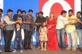 Araku Road Lo Movie Audio Launch Stills