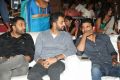 Araku Road Lo Movie Audio Launch Stills