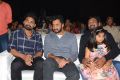 Araku Road Lo Movie Audio Launch Stills