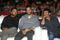 Araku Road Lo Movie Audio Launch Stills