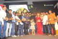 Araku Road Lo Movie Audio Launch Stills