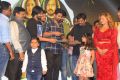 Araku Road Lo Movie Audio Launch Stills