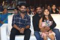 Araku Road Lo Movie Audio Launch Stills