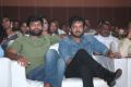 Araku Road Lo Movie Audio Launch Stills