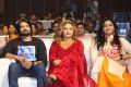 Araku Road Lo Movie Audio Launch Stills