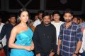 Araku Road Lo Movie Audio Launch Stills