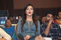 Araku Road Lo Movie Audio Launch Stills