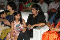 Araku Road Lo Movie Audio Launch Stills