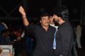 Araku Road Lo Movie Audio Launch Stills