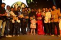 Araku Road Lo Movie Audio Launch Stills