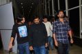 Araku Road Lo Movie Audio Launch Stills