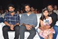 Araku Road Lo Movie Audio Launch Stills