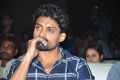 Araku Road Lo Movie Audio Launch Stills