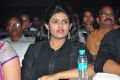 Araku Road Lo Movie Audio Launch Stills