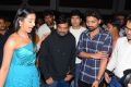 Araku Road Lo Movie Audio Launch Stills