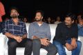 Araku Road Lo Movie Audio Launch Stills