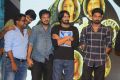 Araku Road Lo Movie Audio Launch Stills