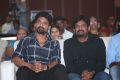 Araku Road Lo Movie Audio Launch Stills