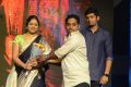 Araku Road Lo Movie Audio Launch Stills