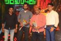 Araku Road Lo Movie Audio Launch Stills