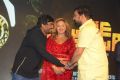 Araku Road Lo Movie Audio Launch Stills