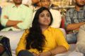 Araku Road Lo Movie Audio Launch Stills