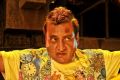 Actor Prudhvi Raj  in Araku Road Lo Movie Photos